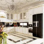 Hình ảnh cho danh mục Sàn gỗ - sàn nhựa