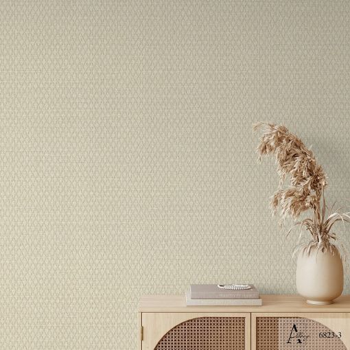 Ảnh của Giấy Dán Tường Giả Gỗ