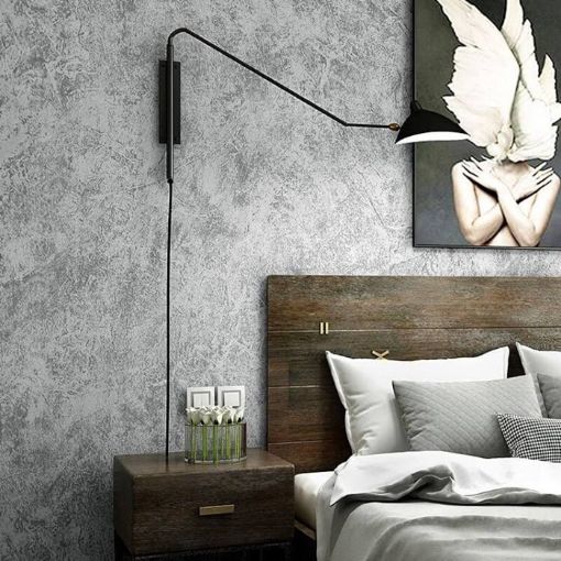 Ảnh của Giấy Dán Tường KARA