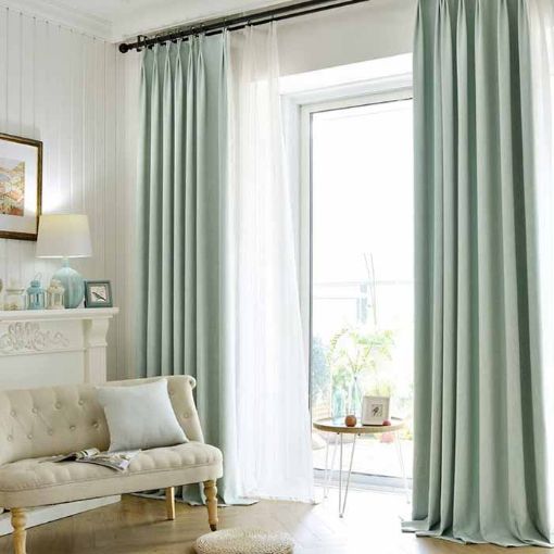 Ảnh của Màn Vải